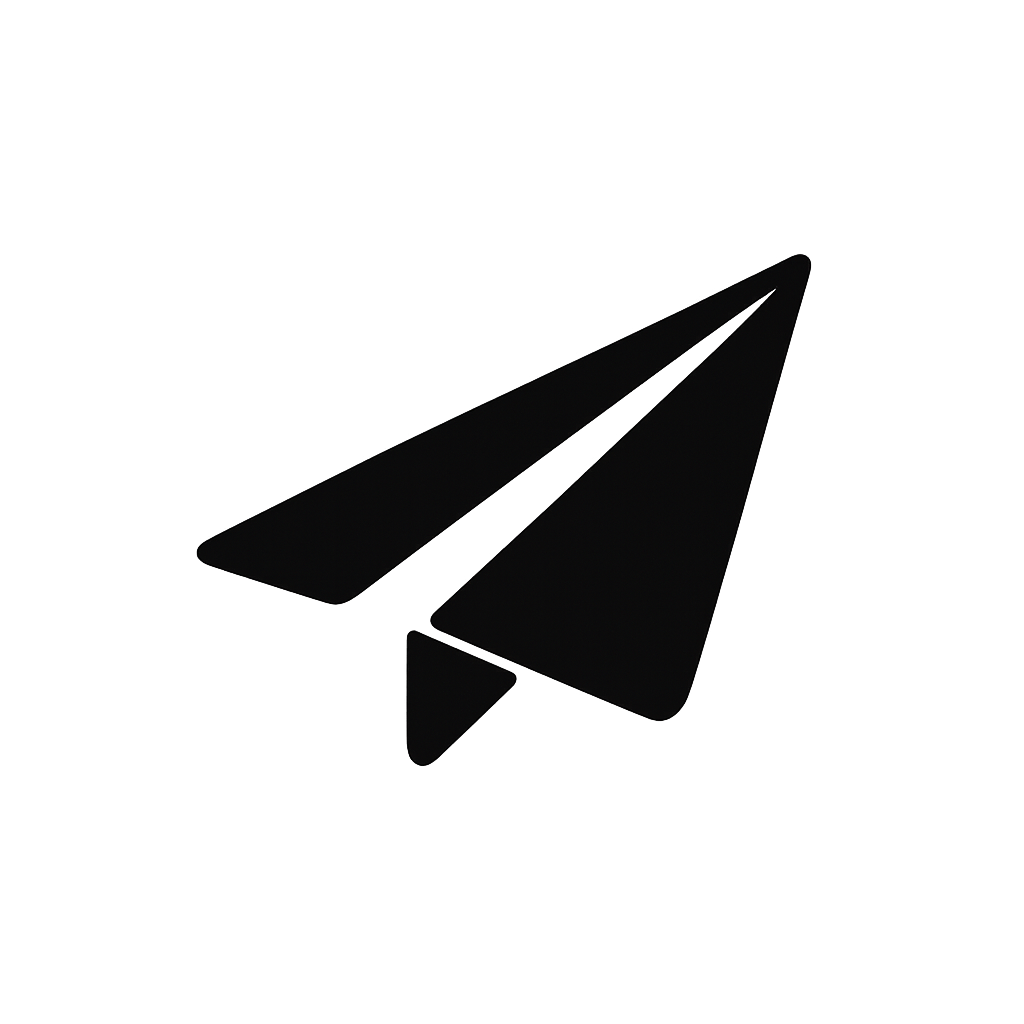 Architecture and Design