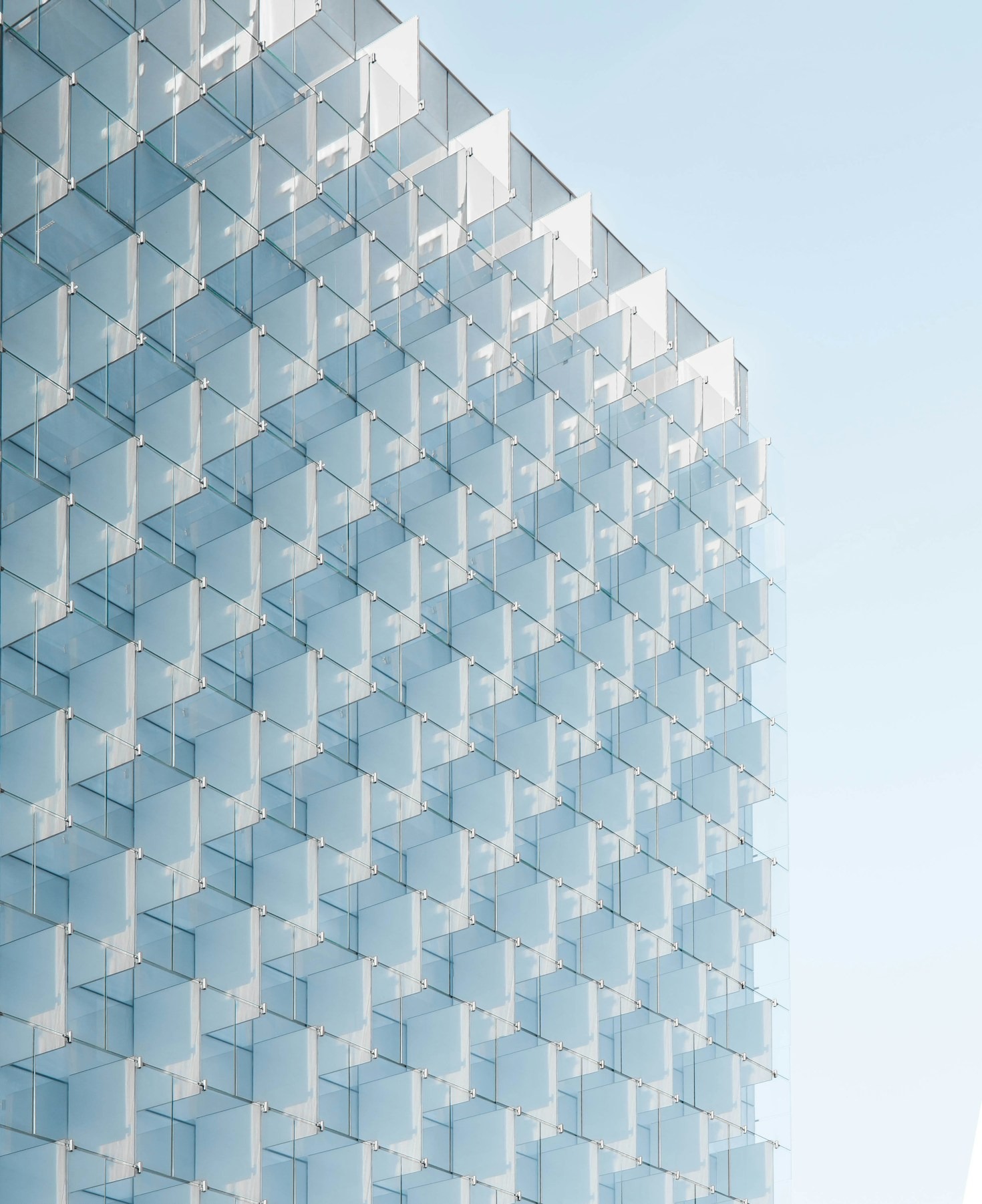 Top Trends in Biophilic Architecture for 2023