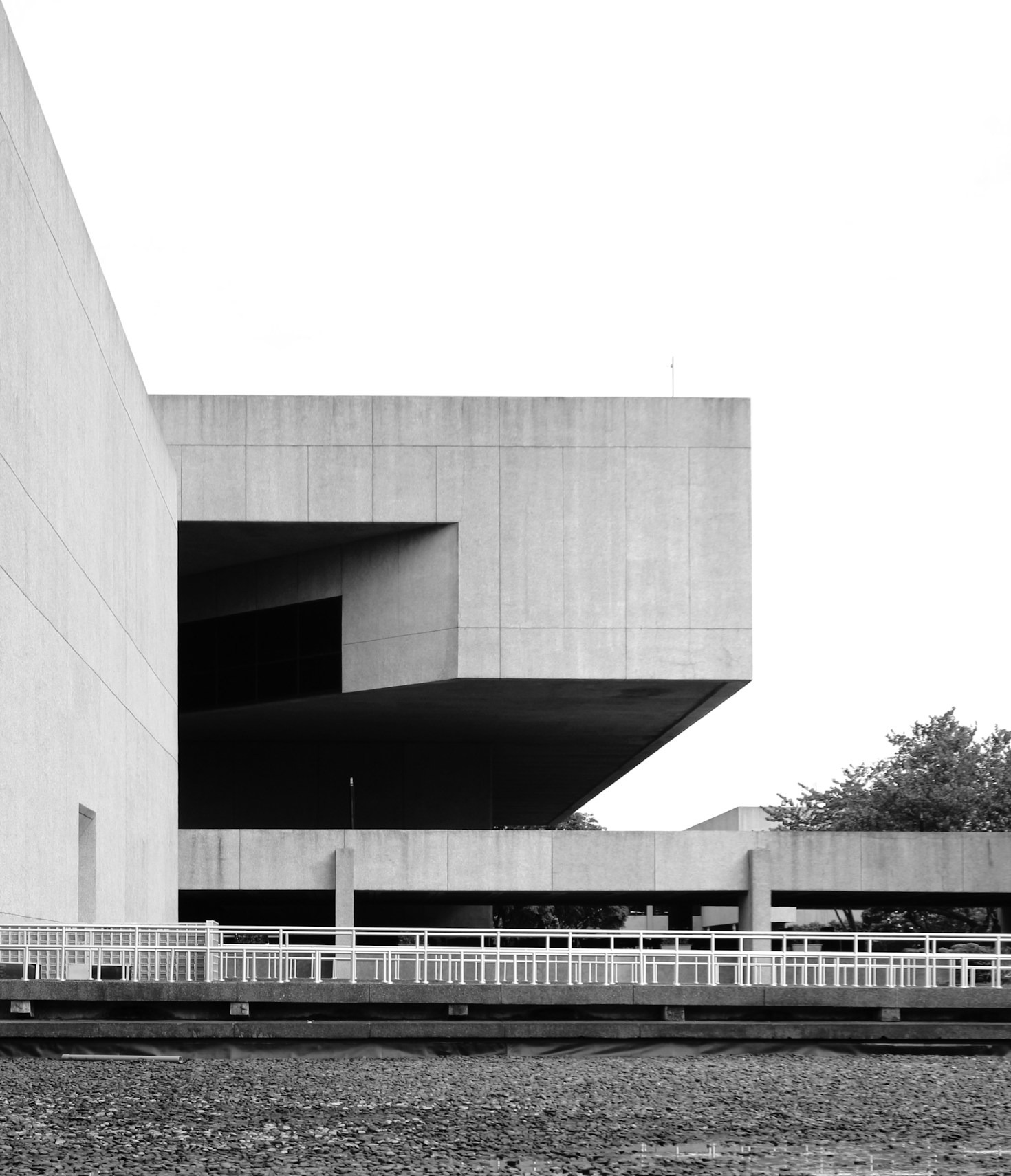 How Mid-Century Modern Design Embraces Nature
