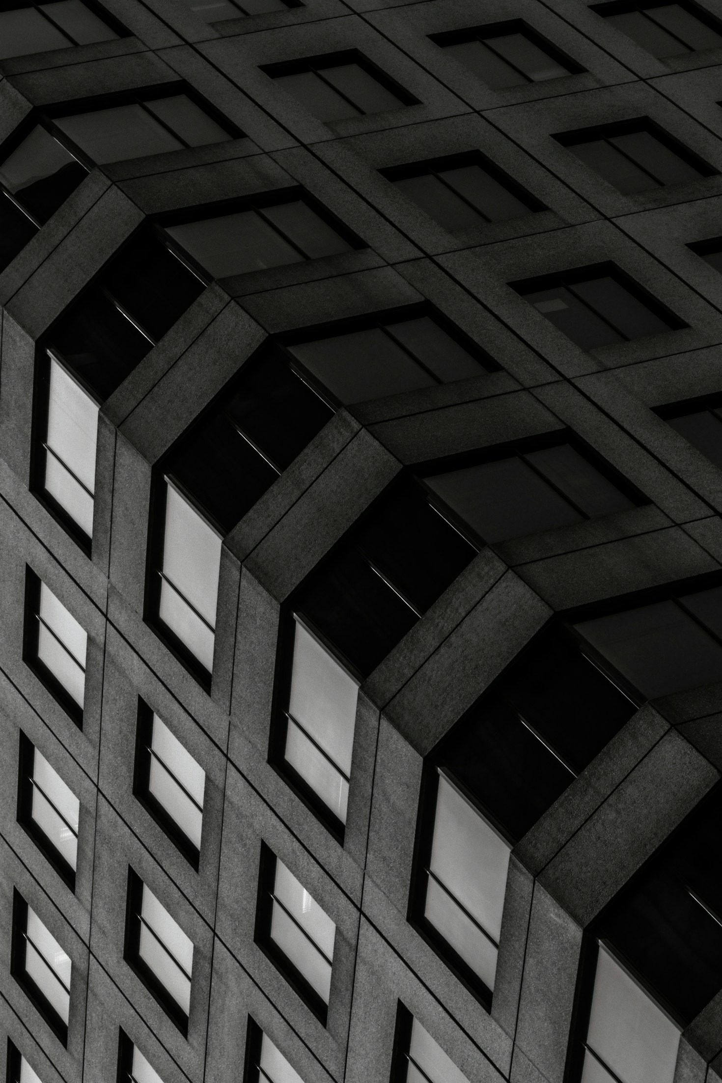 Creating Human-Centric Spaces with Natural Inspiration